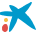 CaixaBank