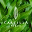 Calle Castilla Plaza Comercial