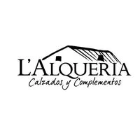 Calzados L'Alqueria