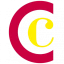 Cámara de Comercio, Industria y Servicios de Toledo