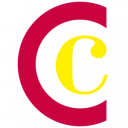 Cámara de Comercio, Industria y Servicios de Toledo