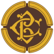 Camilo de Blas