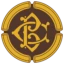 Camilo de Blas