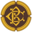 Camilo de Blas