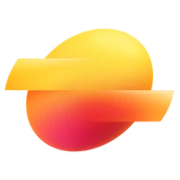 Canivell (Repsol)