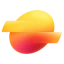 Canivell (Repsol)