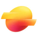 Canivell (Repsol)