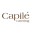Capilé Catering