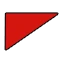 Carglass