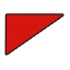 Carglass