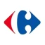 Carrefour (Área Infantil)