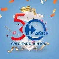 Carrefour