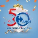 Carrefour