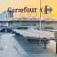 Carrefour Hipermercado Almería