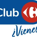 Carrefour