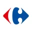Carrefour Market