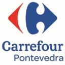 Carrefour