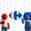 Carrefour