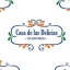 Casa de las Delicias Gourmet