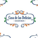 Casa de las Delicias Gourmet