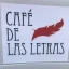 Casa de las Letras
