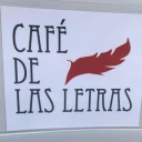 Casa de las Letras