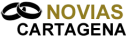 Casa de las Novias