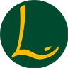 Casa del Libro
