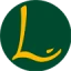Casa del Libro