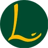 Casa del Libro