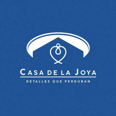 Casa Joyas Real