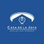Casa Joyas Real