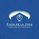 Casa Joyas Real