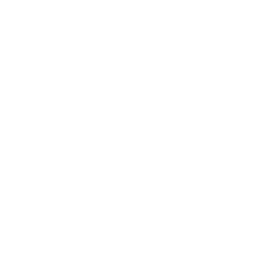 CASAS Zapateria