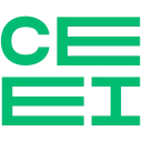 CEEI Castellón
