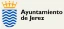 Celebraciones & Diseño Jerez