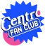 Centro Automoción Delta