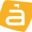 Logo Centro Comercial Área Sur