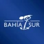 Logo Centro Comercial Bahía Sur