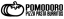 Logo Centro Comercial Bonaire