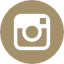 Logo Centro Comercial Bulevar Getafe
