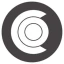 Logo Centro Comercial Centro Oeste