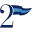 Logo Centro Comercial la Villa
