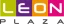 Logo Centro Comercial León Plaza