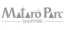 Logo Centro Comercial Mataró Parc