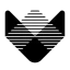 Logo Centro Comercial Valle Real