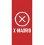 Centro Comercial X-Madrid