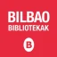 Centro Cultural Kaleak - Biblioteca de Bilbao