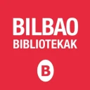 Centro Cultural Kaleak - Biblioteca de Bilbao