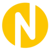 Centro de Negocios Universitario (UPAD)